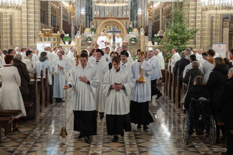 2026_01_03_szentev zaras_94.jpg